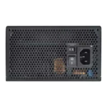 پاور ماژولار سیلور استون SilverStone HELA 1300R Platinum 1300W - Image 7