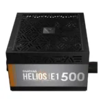 پاور گیم دیاس GAMDIAS HELIOS E1-500 500W - Image 2