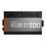 پاور گیم دیاس GAMDIAS HELIOS E1-500 500W - Image 3