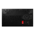 پاور گیم دیاس GAMDIAS HELIOS E1-500 500W - Image 4