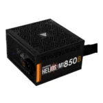 پاور گیم دیاس GAMDIAS HELIOS M1-850B Bronze 850W - Image 2