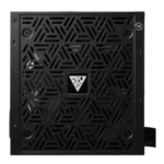 پاور گیم دیاس GAMDIAS HELIOS M1-850B Bronze 850W - Image 4