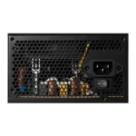 پاور گیم دیاس GAMDIAS HELIOS M1-850B Bronze 850W - Image 5