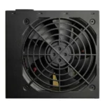 پاور اف اس پی FSP HEXA 85+ Pro Bronze 350W - Image 2