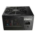 پاور اف اس پی FSP HEXA 85+ Pro Bronze 350W - Image 3
