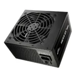 پاور اف اس پی FSP HEXA 85+ Pro Bronze 350W - Image 6