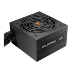 پاور اف اس پی FSP HEXA 85 Plus Pro Bronze 450W - Image 3