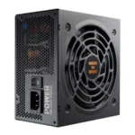 پاور اف اس پی FSP HEXA 85 Plus Pro Bronze 450W - Image 6