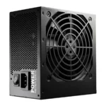 پاور اف اس پی FSP HV PRO 650W - Image 2