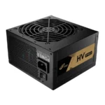 پاور اف اس پی FSP HV PRO 650W