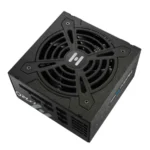 پاور ماژولار اف اس پی FSP HYDRO G PRO GOLD 1000W - Image 2