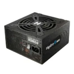 پاور ماژولار اف اس پی FSP HYDRO G PRO GOLD 1000W