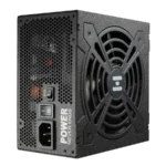 پاور ماژولار اف اس پی FSP HYDRO G PRO GOLD 1000W - Image 3