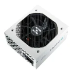 پاور ماژولار اف اس پی FSP HYDRO G PRO GOLD 750W - Image 2