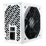 پاور ماژولار اف اس پی FSP HYDRO G PRO GOLD 750W - Image 3
