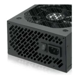 پاور ماژولار اف اس پی FSP HYDRO G PRO GOLD 750W - Image 4