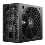 پاور ماژولار اف اس پی FSP HYDRO G PRO GOLD 750W - Image 5