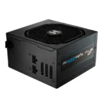 پاور نیمه ماژولار اف اس پی FSP Hydro GSM Lite Pro Gold 750W