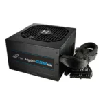 پاور نیمه ماژولار اف اس پی FSP Hydro GSM Lite Pro Gold 750W - Image 3