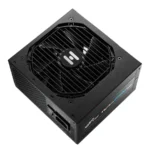 پاور نیمه ماژولار اف اس پی FSP Hydro GSM Lite Pro Gold 750W - Image 5