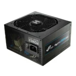 پاور نیمه ماژولار اف اس پی FSP Hydro GSM Lite Pro Gold 750W - Image 6