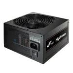 پاور اف اس پی FSP HYDRO PRO Bronze 500W