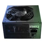 پاور اف اس پی FSP HYDRO PRO Bronze 700W - Image 2