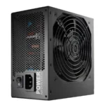 پاور اف اس پی FSP HYDRO PRO Bronze 700W - Image 3