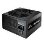 پاور اف اس پی FSP HYDRO PRO Bronze 700W