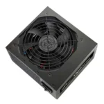 پاور اف اس پی FSP HYDRO PRO Bronze 700W - Image 4