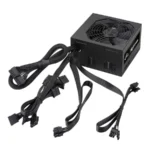 پاور اف اس پی FSP HYDRO PRO Bronze 700W - Image 5