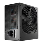 پاور اف اس پی FSP HYDRO PRO Bronze 800W - Image 2