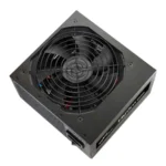 پاور اف اس پی FSP HYDRO PRO Bronze 800W - Image 3