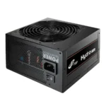 پاور اف اس پی FSP HYDRO PRO Bronze 800W
