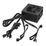 پاور اف اس پی FSP HYDRO PRO Bronze 800W - Image 5