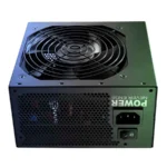 پاور اف اس پی FSP HYDRO PRO Bronze 600W - Image 2
