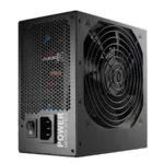 پاور اف اس پی FSP HYDRO PRO Bronze 600W - Image 3