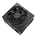 پاور اف اس پی FSP HYDRO PRO Bronze 600W - Image 5