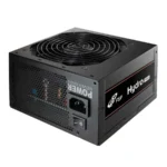 پاور اف اس پی FSP HYDRO PRO Bronze 600W