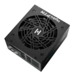 پاور ماژولار اف اس پی FSP HYDRO PTM PRO Platinum 750W - Image 2