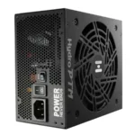 پاور ماژولار اف اس پی FSP HYDRO PTM PRO Platinum 750W - Image 4