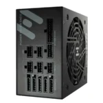پاور ماژولار اف اس پی FSP HYDRO PTM PRO Platinum 750W - Image 5