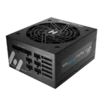 پاور ماژولار اف اس پی FSP HYDRO PTM PRO Platinum 750W