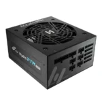 پاور ماژولار اف اس پی FSP HYDRO PTM PRO Platinum 750W - Image 6