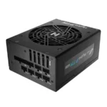 پاور ماژولار اف اس پی FSP HYDRO PTM PRO Platinum 1000W