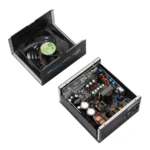 پاور ماژولار اف اس پی FSP HYDRO PTM PRO Platinum 1000W - Image 2
