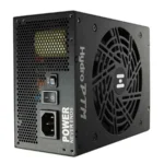 پاور ماژولار اف اس پی FSP HYDRO PTM PRO Platinum 1000W - Image 3