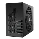 پاور ماژولار اف اس پی FSP HYDRO PTM PRO Platinum 1000W - Image 4