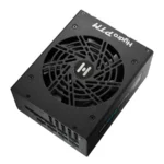 پاور ماژولار اف اس پی FSP HYDRO PTM PRO Platinum 1000W - Image 5