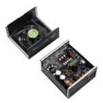 پاور ماژولار اف اس پی FSP HYDRO PTM PRO Platinum 1200W - Image 2